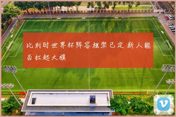 比利时世界杯阵容框架已定 新人能否扛起大旗